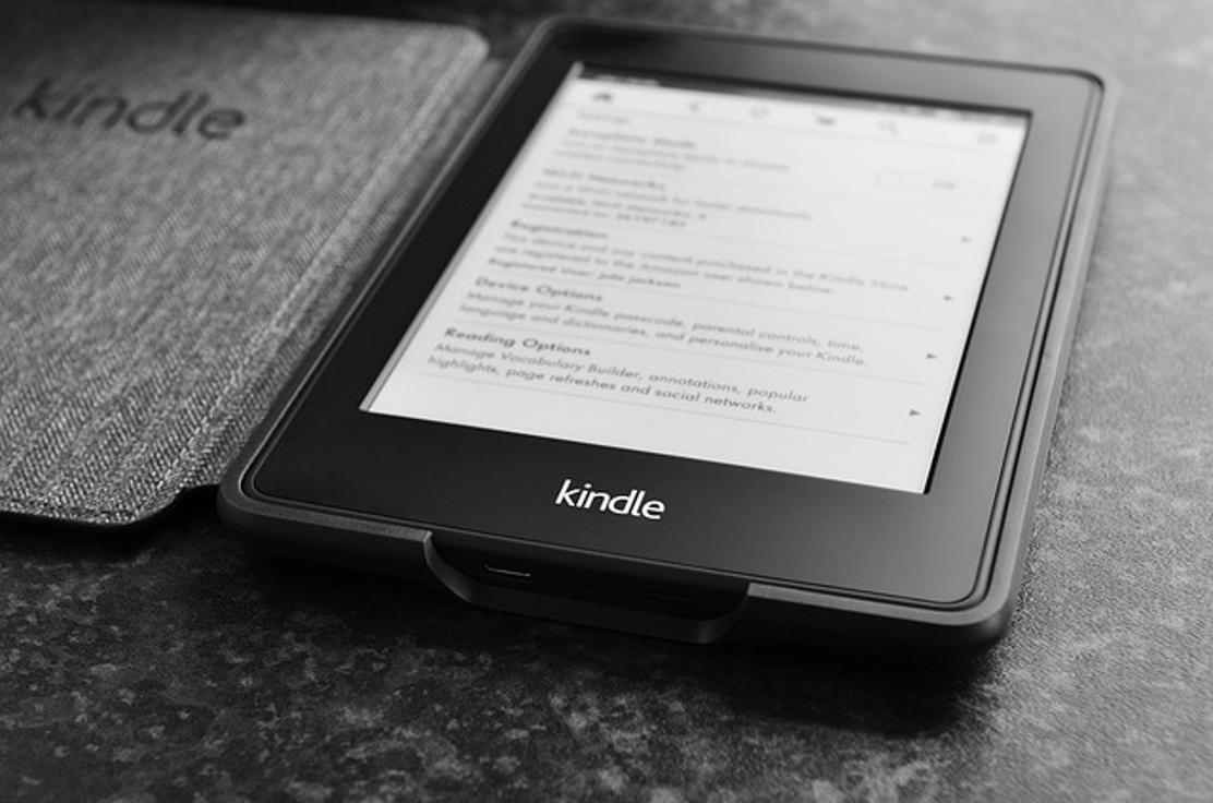 wie man APK auf mein Kindle Fire-Tablet kopiert